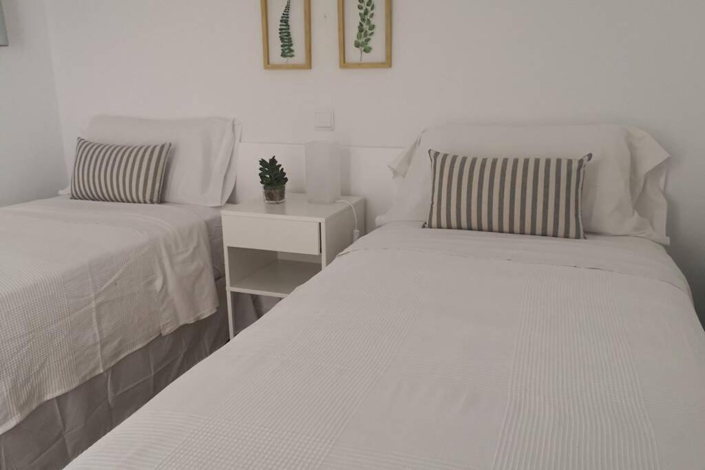 El Apartamento De Irma Maspalomas  Exterior photo