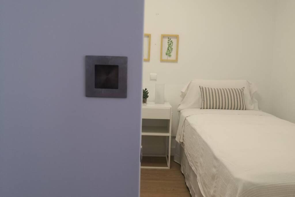 El Apartamento De Irma Maspalomas  Exterior photo